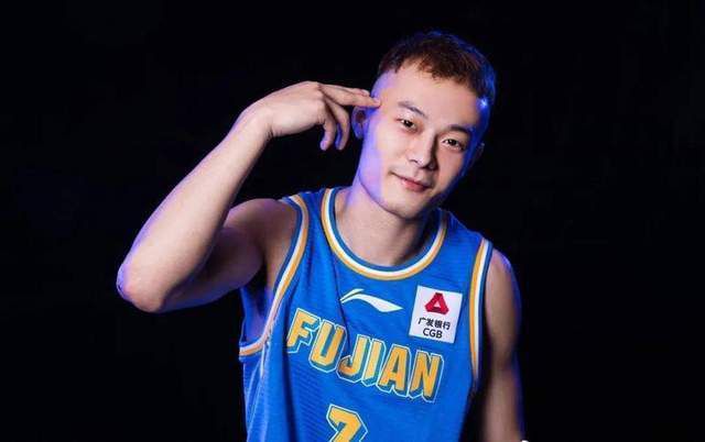 午夜精品久久久久久久第一页