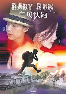 亚洲毛片精品