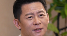 少妇被无套内谢免费观看